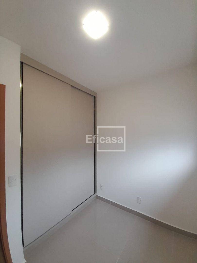 Casa de Condomínio à venda com 3 quartos, 90m² - Foto 30