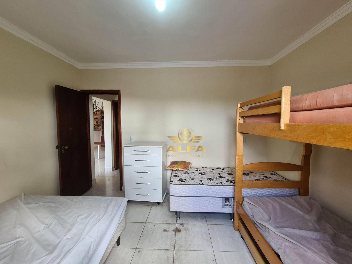 Cobertura à venda com 2 quartos, 120m² - Foto 11