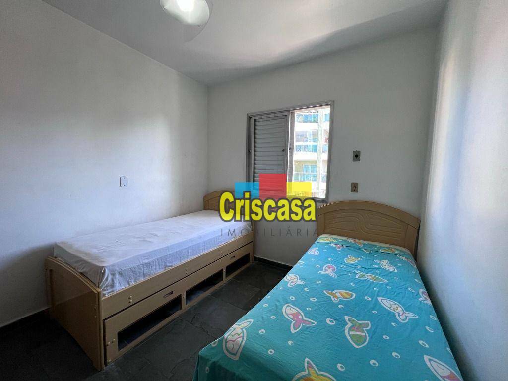 Apartamento à venda e aluguel com 3 quartos, 125m² - Foto 13