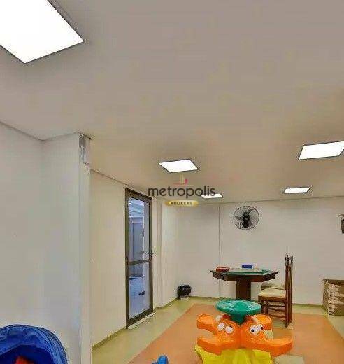 Apartamento à venda com 3 quartos, 90m² - Foto 11