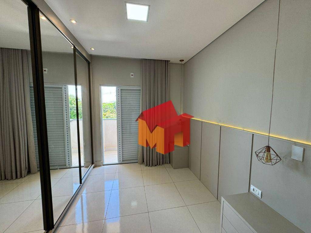 Apartamento à venda com 2 quartos, 68m² - Foto 13