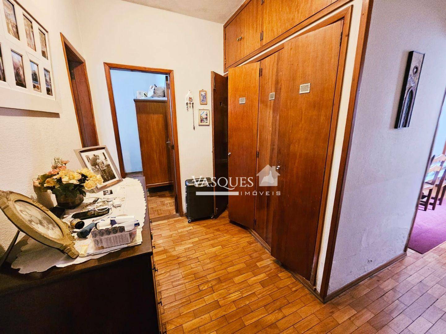 Casa à venda com 3 quartos, 366M2 - Foto 10