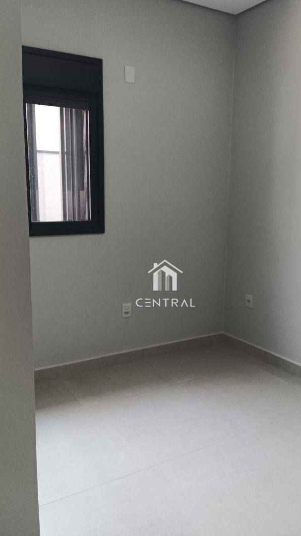 Casa de Condomínio à venda com 3 quartos, 150m² - Foto 12