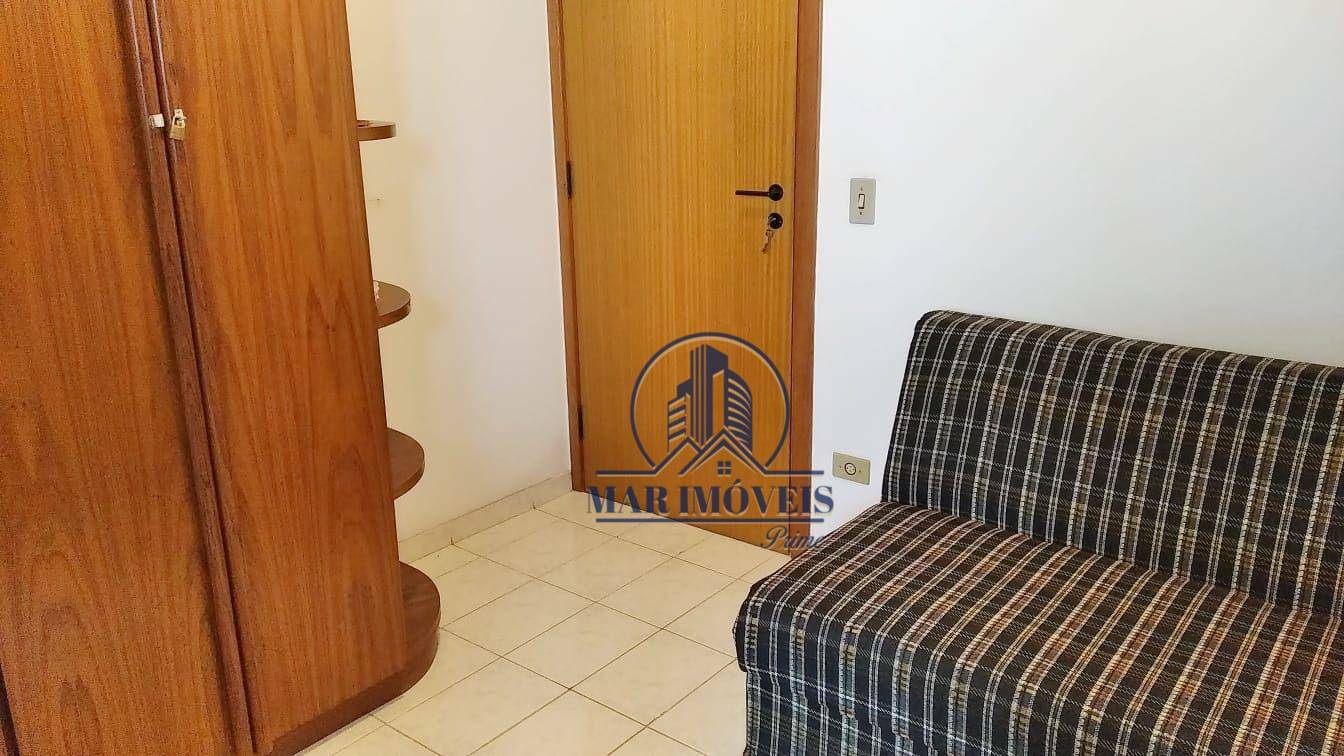 Apartamento à venda com 3 quartos, 170m² - Foto 28