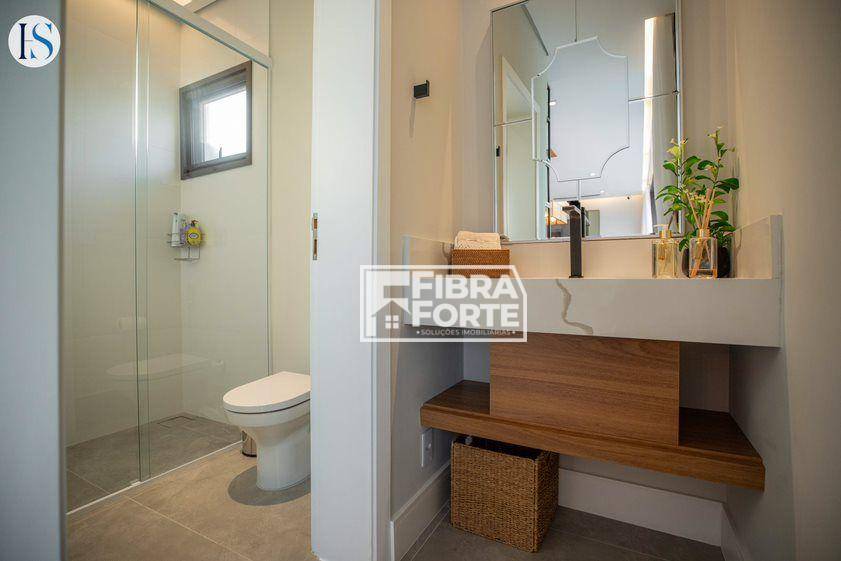 Casa de Condomínio, 3 quartos - Foto 18