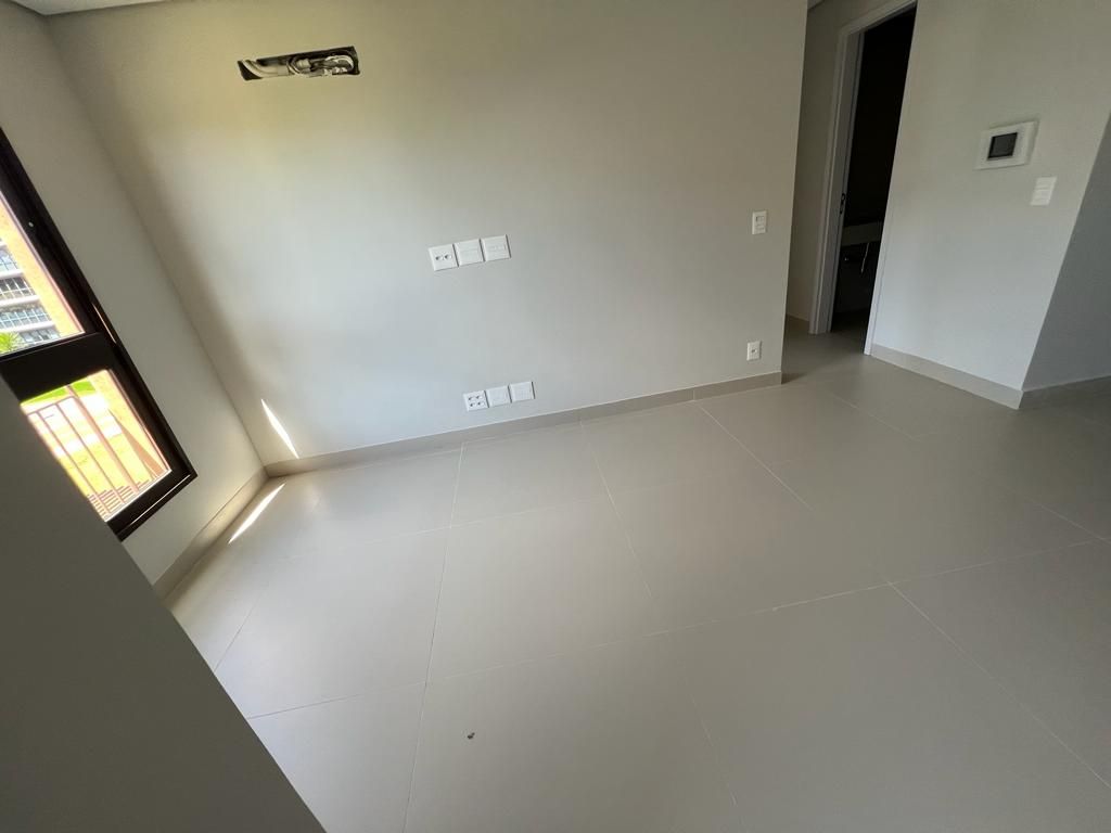 Apartamento à venda com 2 quartos, 62m² - Foto 22