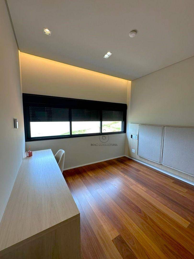 Casa de Condomínio à venda com 3 quartos, 470m² - Foto 18