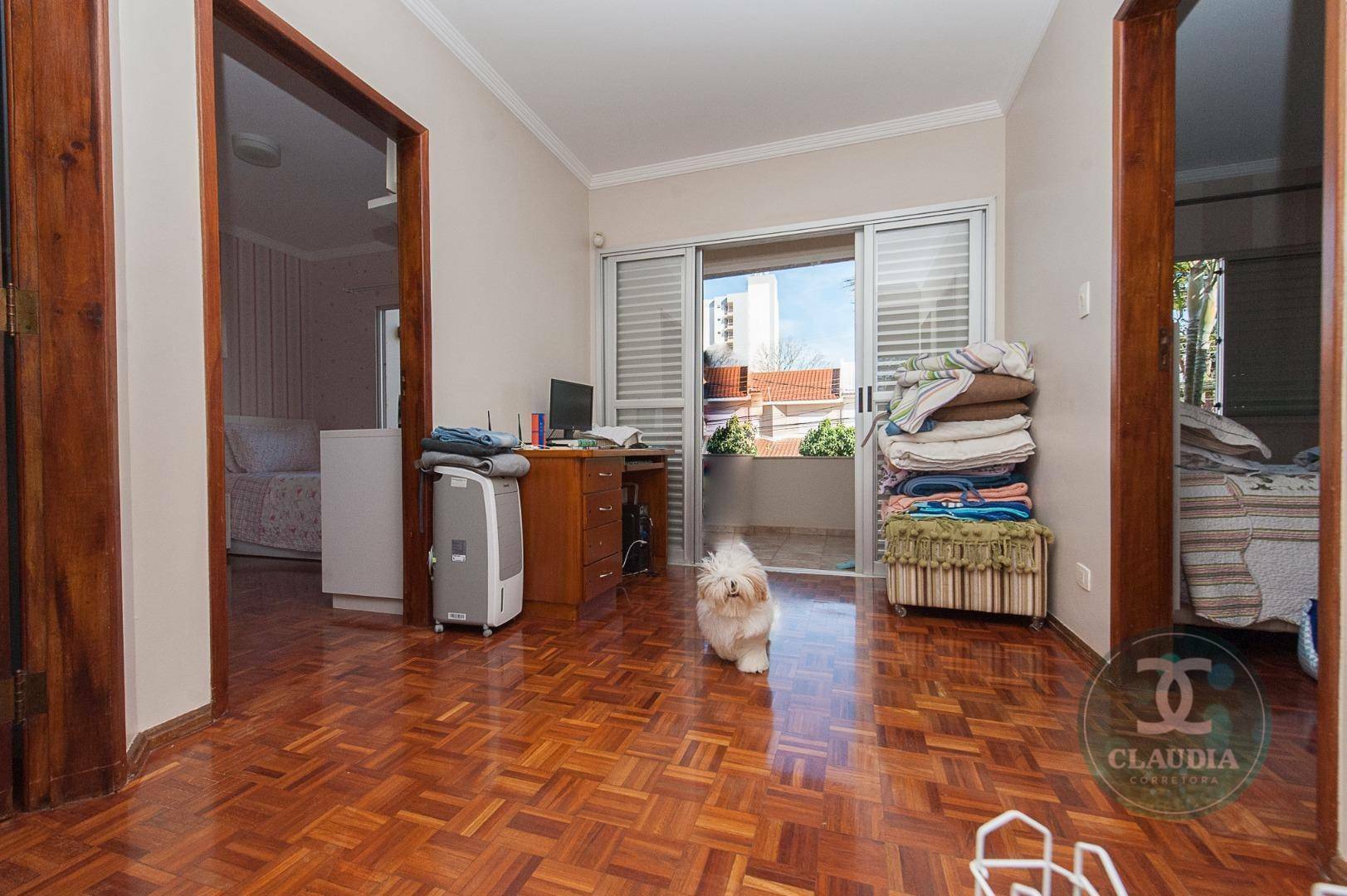 Sobrado à venda com 3 quartos, 132m² - Foto 8