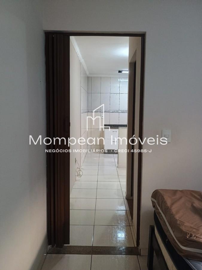 Casa à venda com 2 quartos, 141m² - Foto 25
