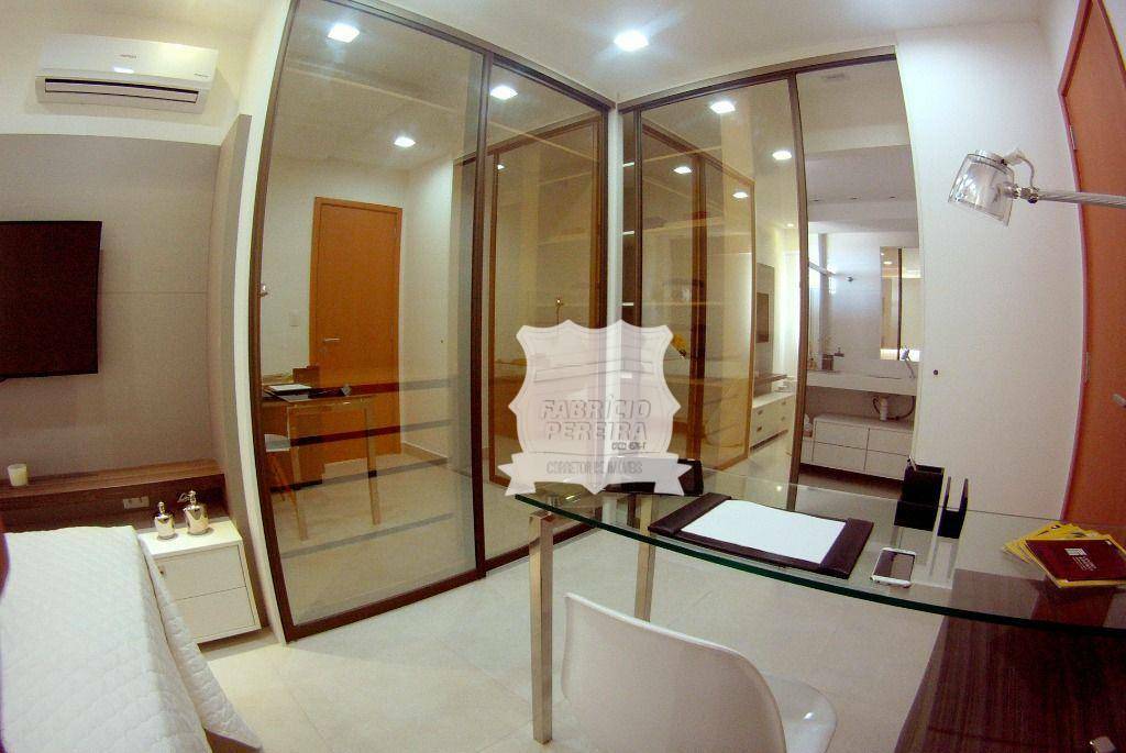 Apartamento à venda com 3 quartos, 103m² - Foto 99