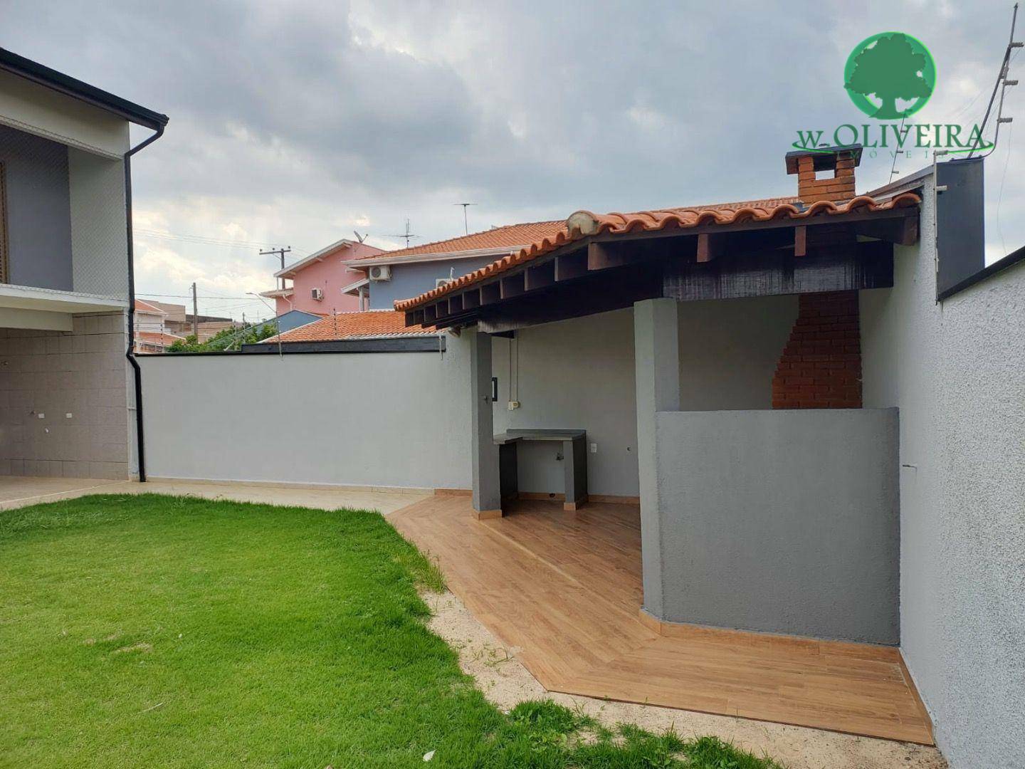 Sobrado à venda com 3 quartos, 182m² - Foto 42