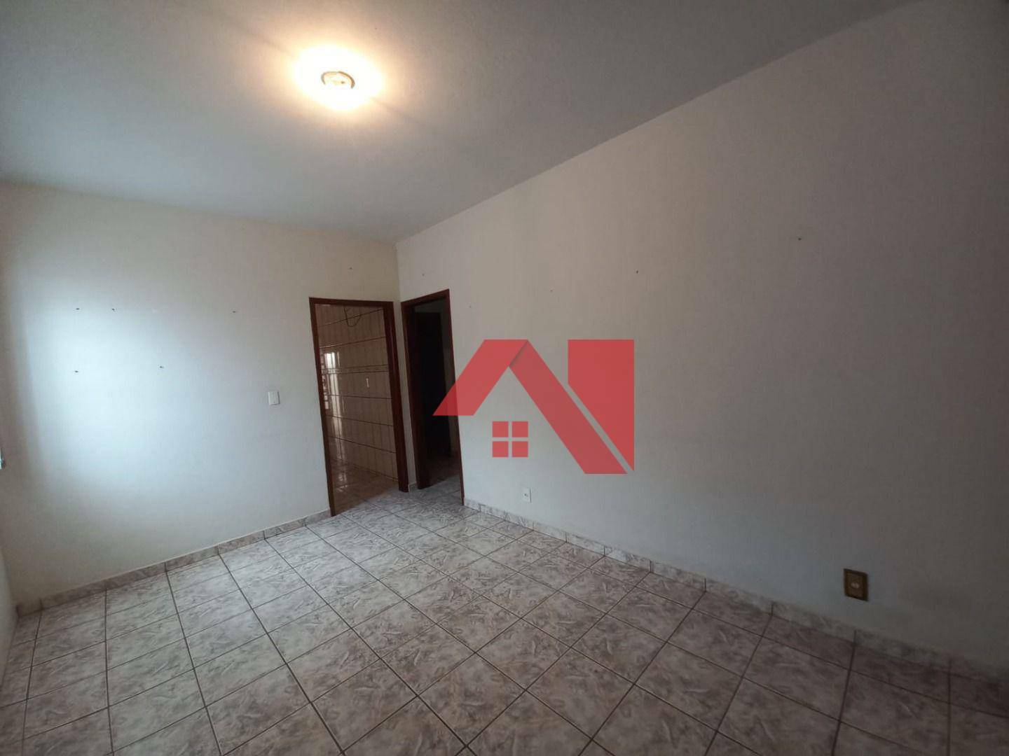 Casa à venda com 3 quartos, 130m² - Foto 24