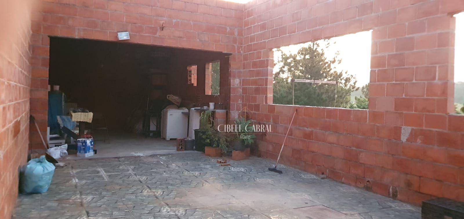 Casa à venda com 3 quartos, 125M2 - Foto 19