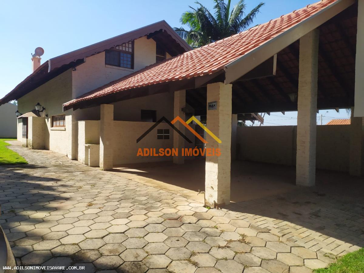 Chácara à venda com 3 quartos, 73m² - Foto 4