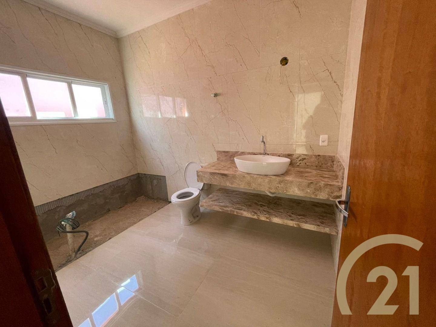 Casa de Condomínio à venda com 3 quartos, 220m² - Foto 11