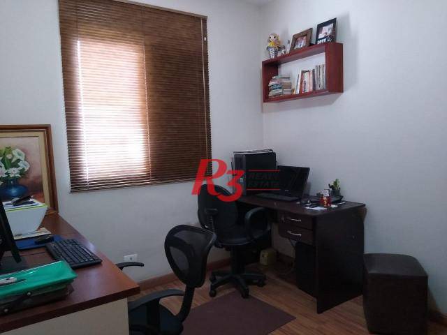 Apartamento à venda com 2 quartos, 70m² - Foto 4