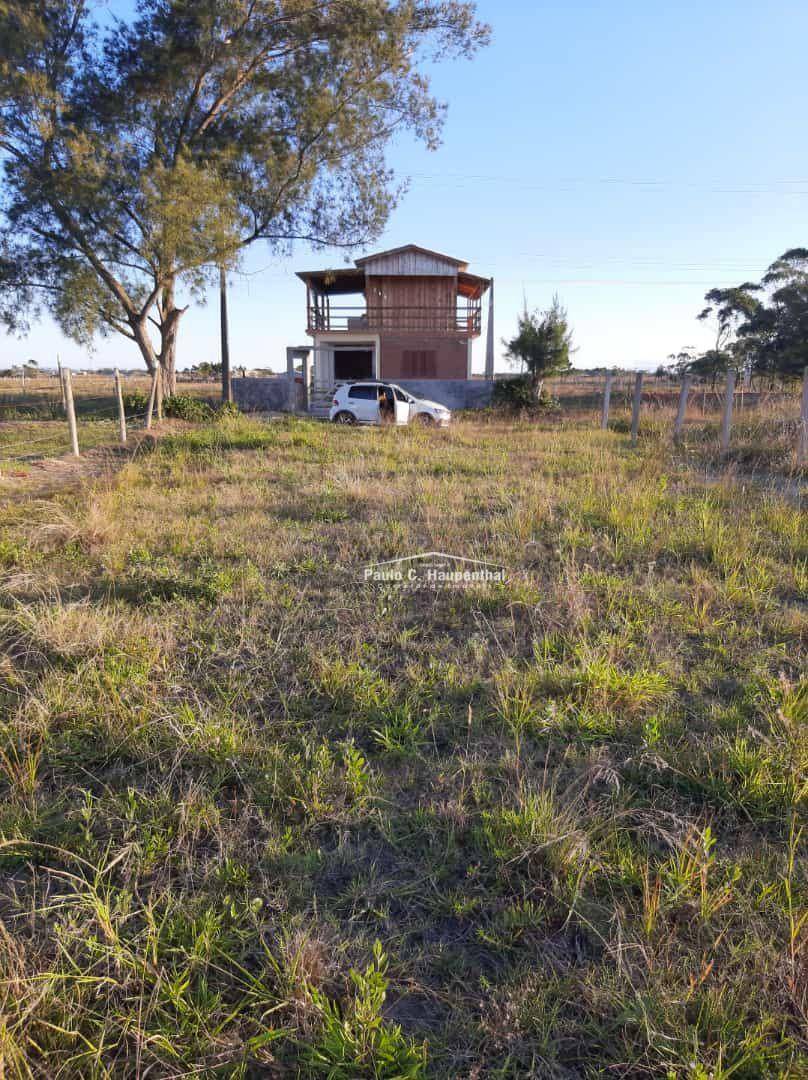 Terreno, 300 m² - Foto 1