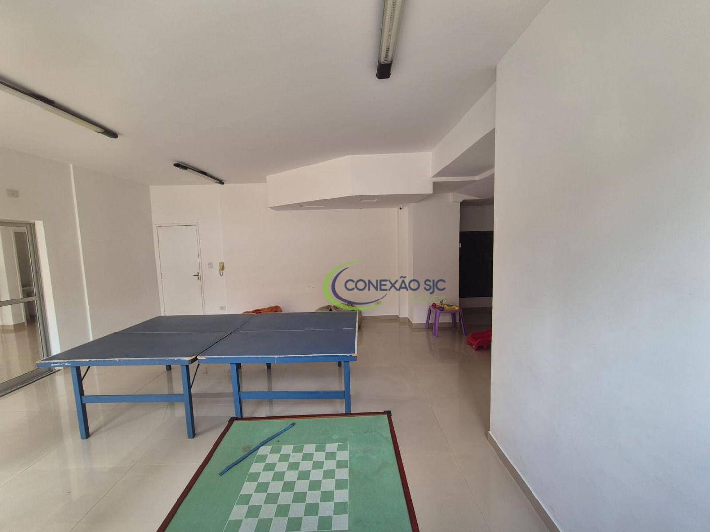 Apartamento para alugar com 2 quartos, 69m² - Foto 36