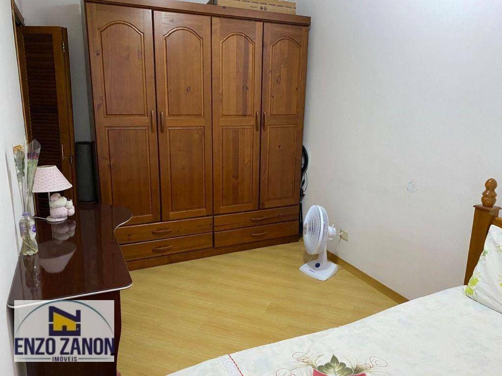 Apartamento à venda e aluguel com 3 quartos, 171m² - Foto 14