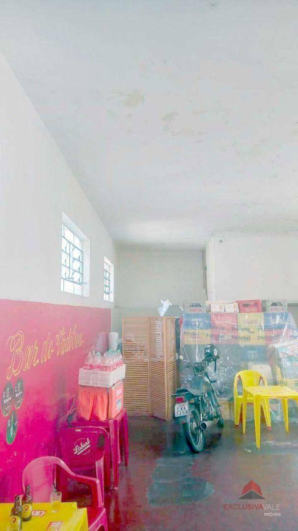 Prédio Inteiro à venda, 222m² - Foto 10