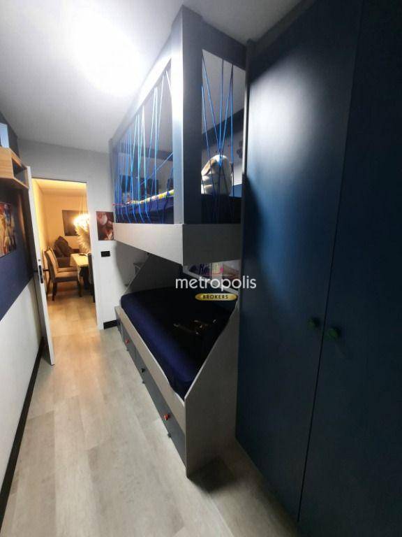 Prédio Inteiro à venda, 375m² - Foto 27