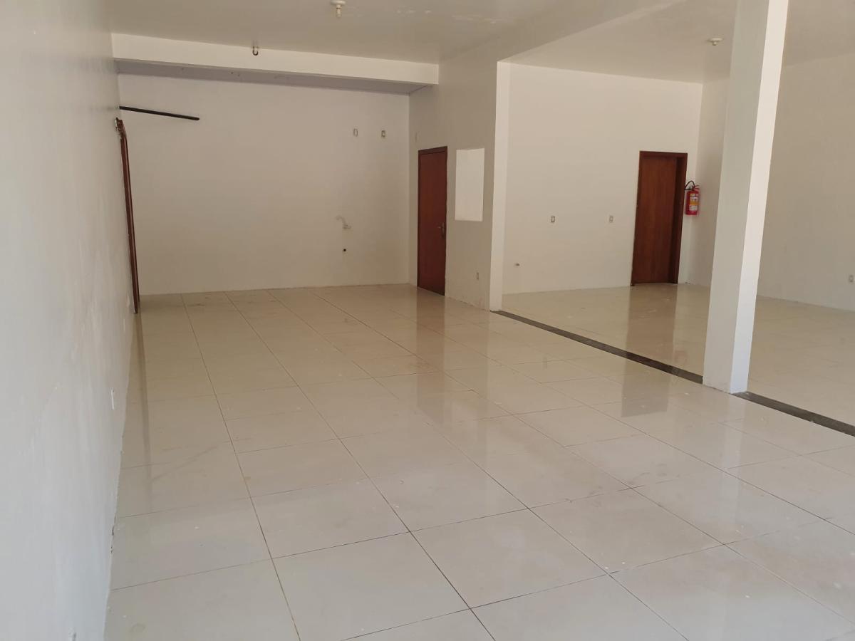 Loja-Salão para alugar, 100m² - Foto 4