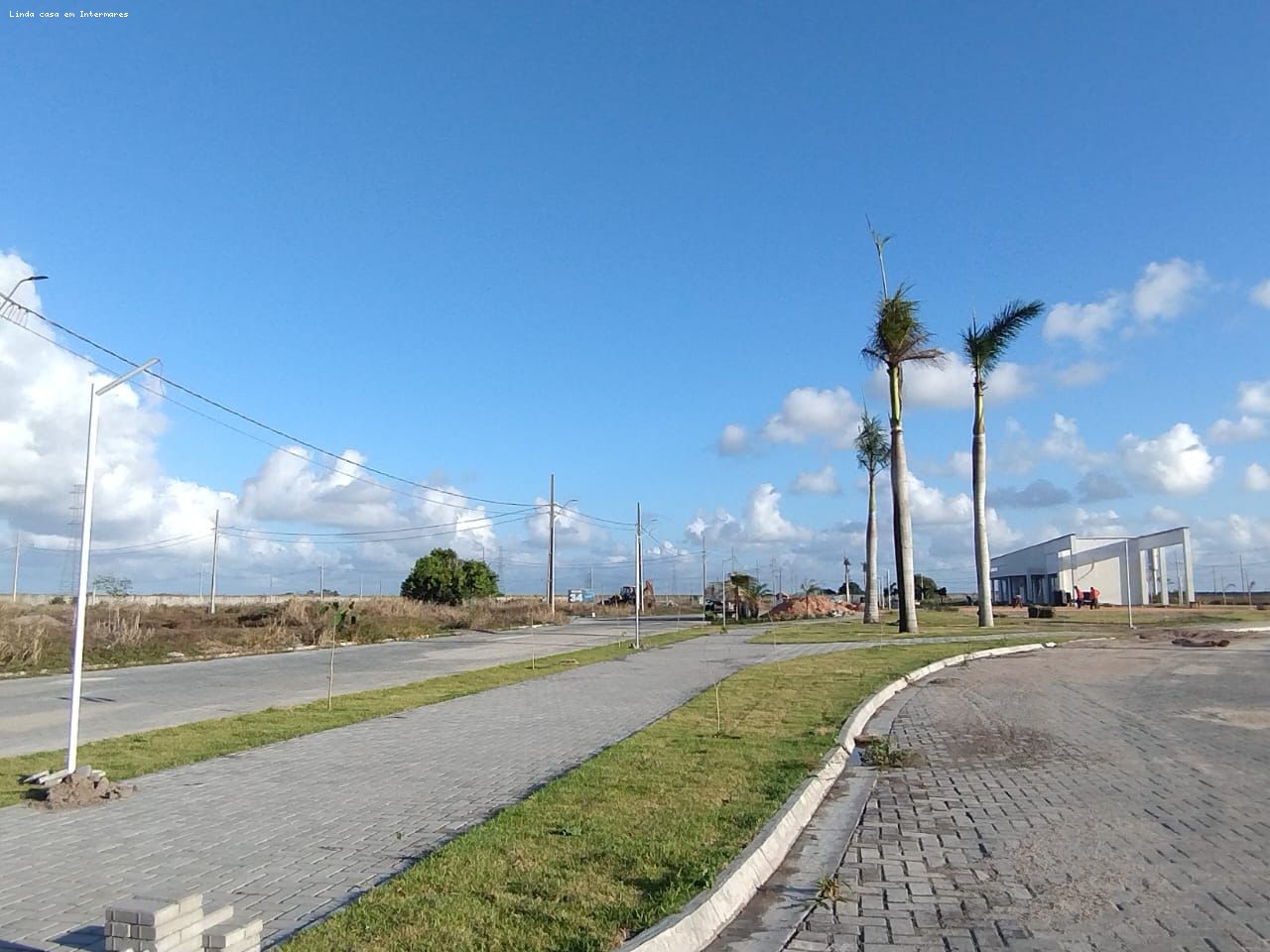 Terreno à venda, 241m² - Foto 12