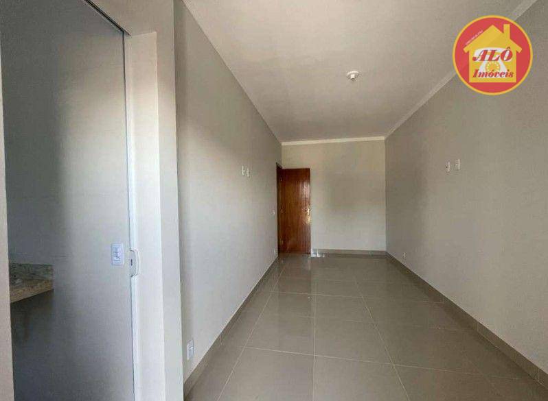 Sobrado à venda com 2 quartos, 75m² - Foto 16