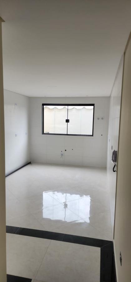 Sobrado à venda com 3 quartos, 159m² - Foto 11