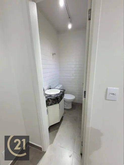 Conjunto Comercial-Sala à venda, 22m² - Foto 4