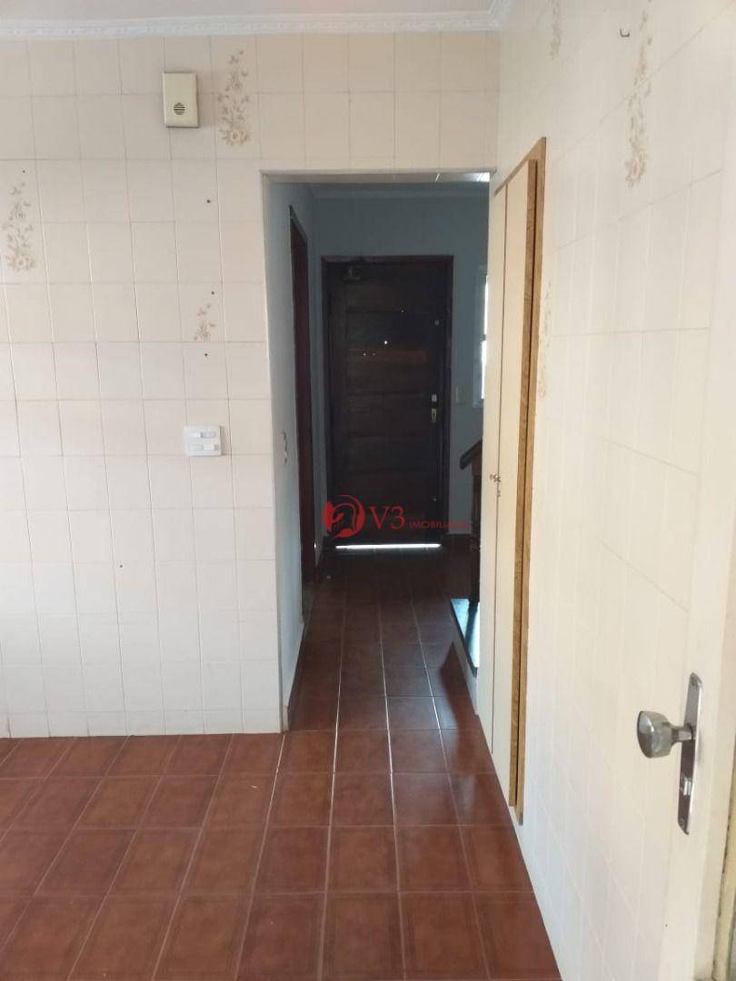 Sobrado à venda com 3 quartos, 130m² - Foto 20