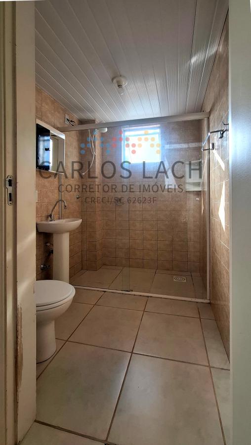 Apartamento à venda com 2 quartos, 45m² - Foto 15