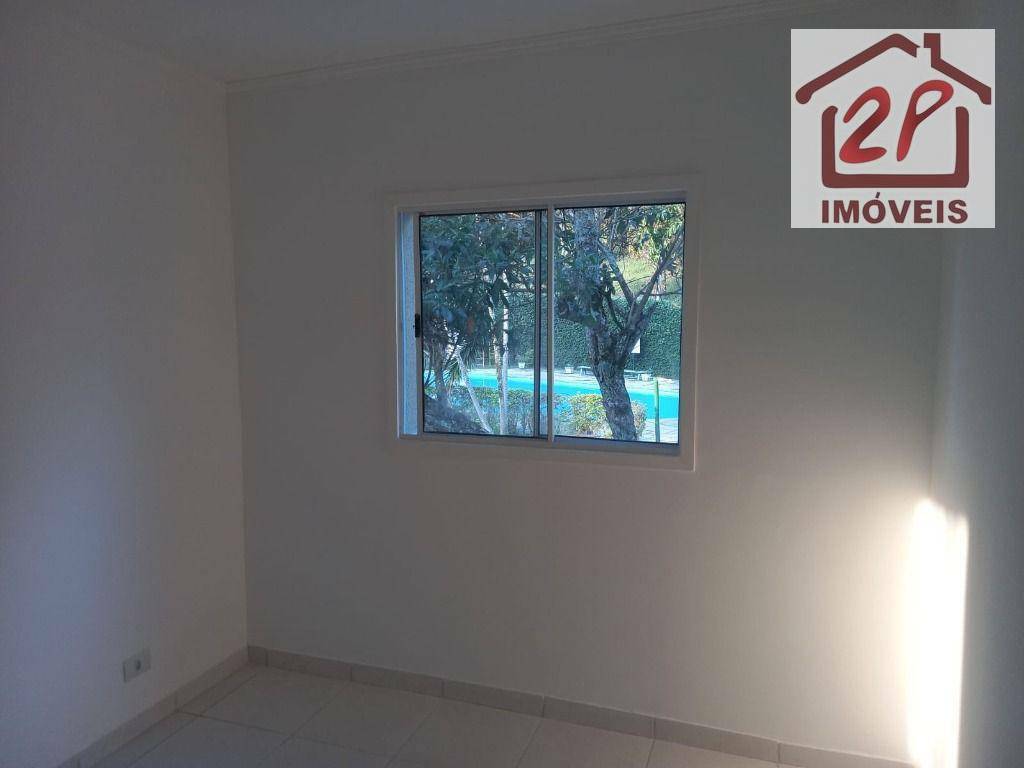 Casa de Condomínio à venda e aluguel com 3 quartos, 150m² - Foto 37