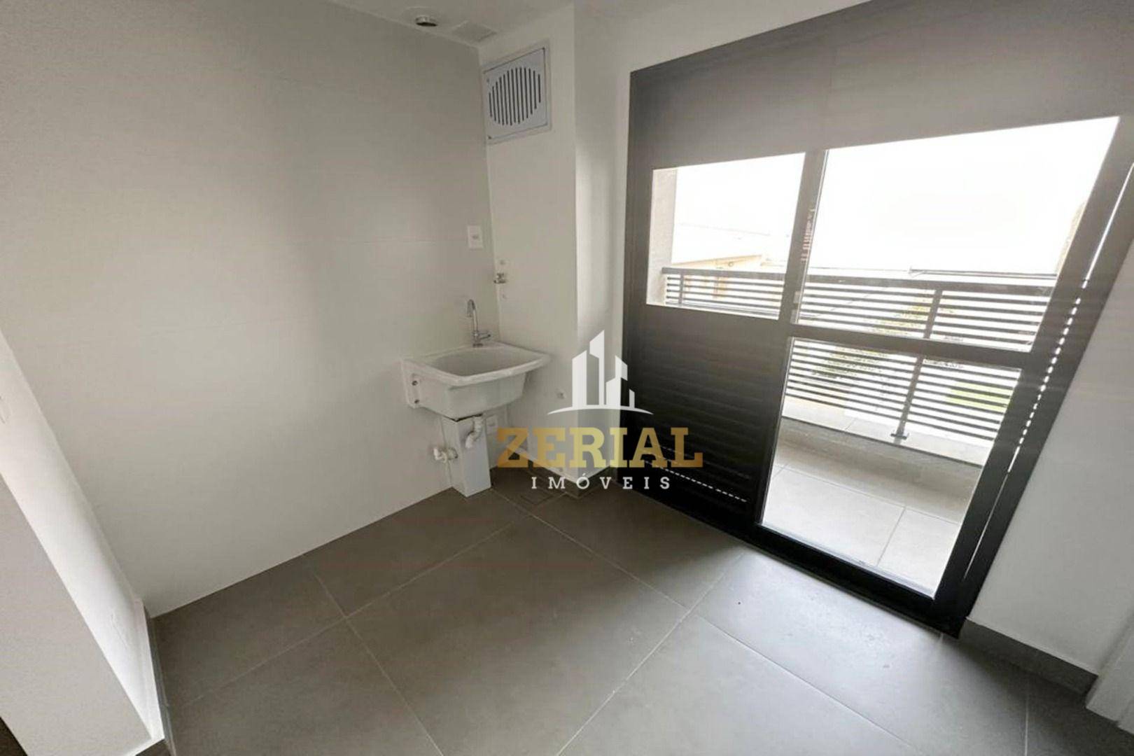 Apartamento à venda com 3 quartos, 162m² - Foto 26