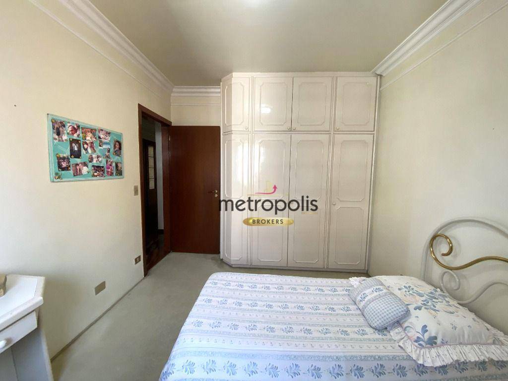 Apartamento à venda com 3 quartos, 147m² - Foto 28