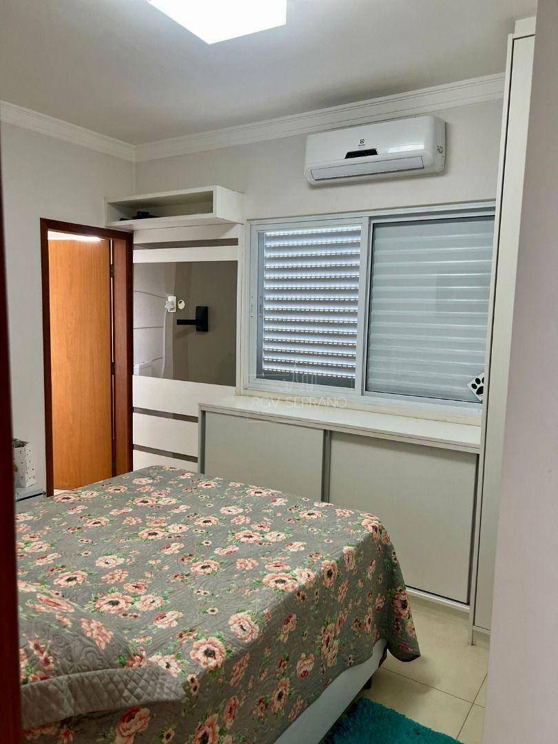 Chácara à venda com 4 quartos, 335m² - Foto 26