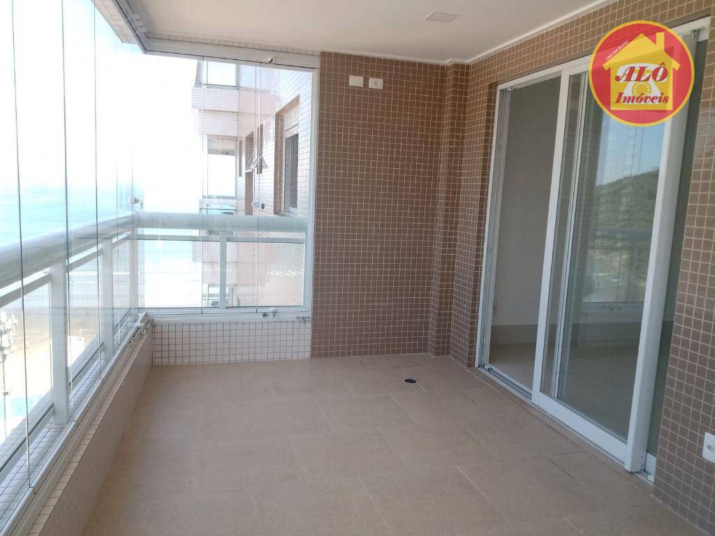 Apartamento à venda com 3 quartos, 150m² - Foto 55