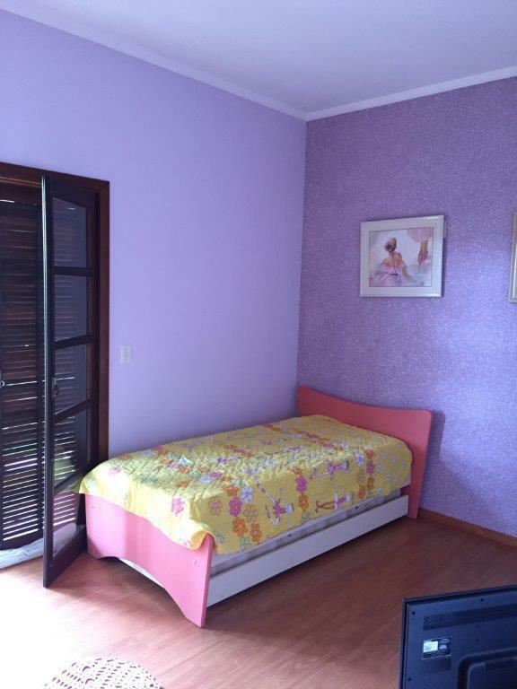 Chácara à venda com 5 quartos, 1204m² - Foto 46