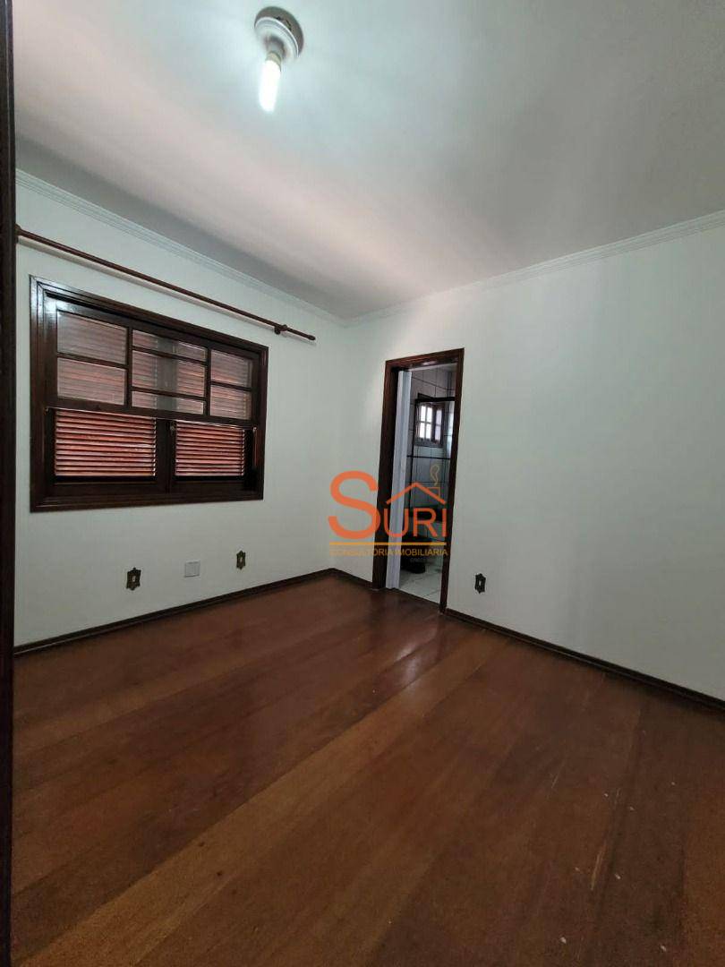 Casa à venda com 6 quartos, 510m² - Foto 20