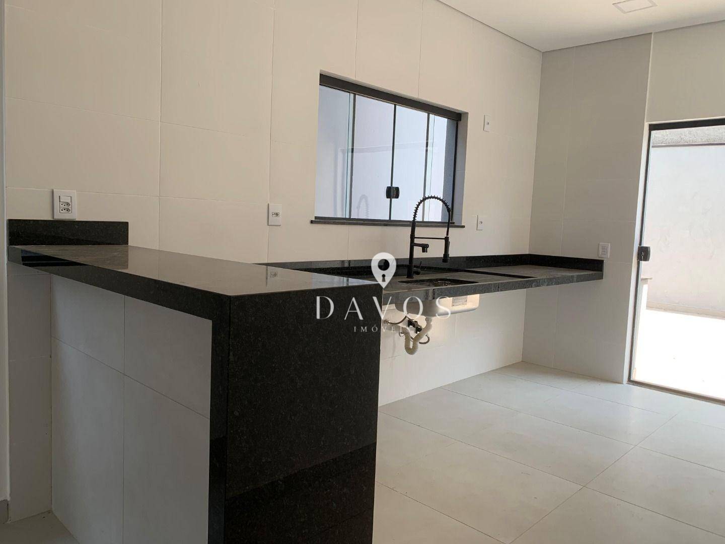 Sobrado à venda com 3 quartos, 107m² - Foto 14