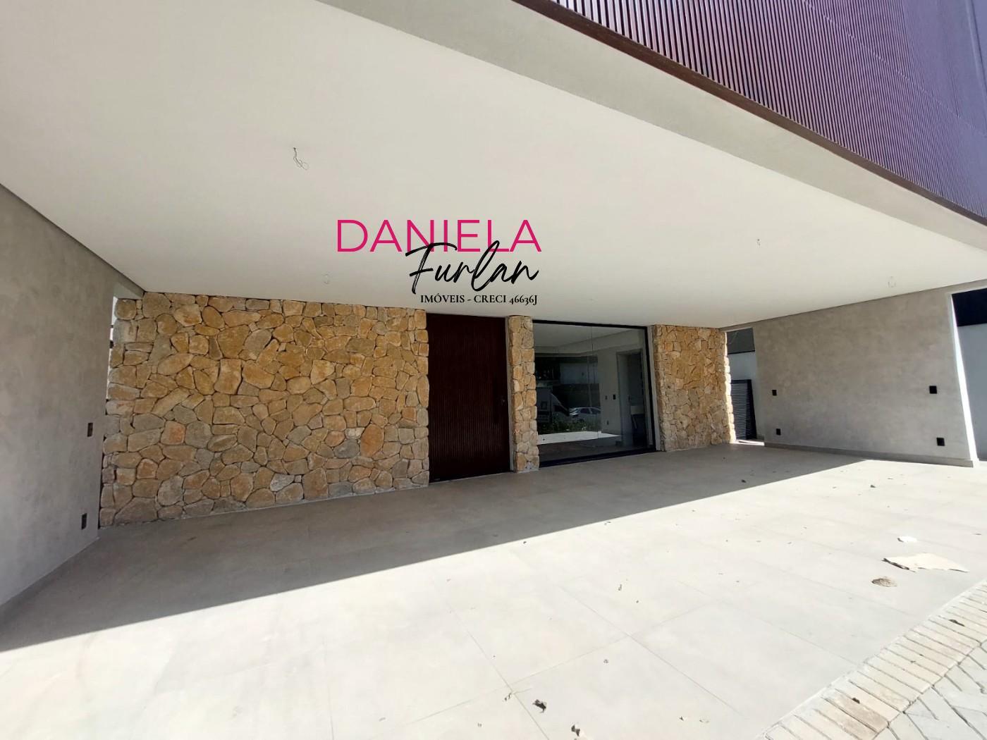 Casa de Condomínio à venda com 4 quartos, 398m² - Foto 50