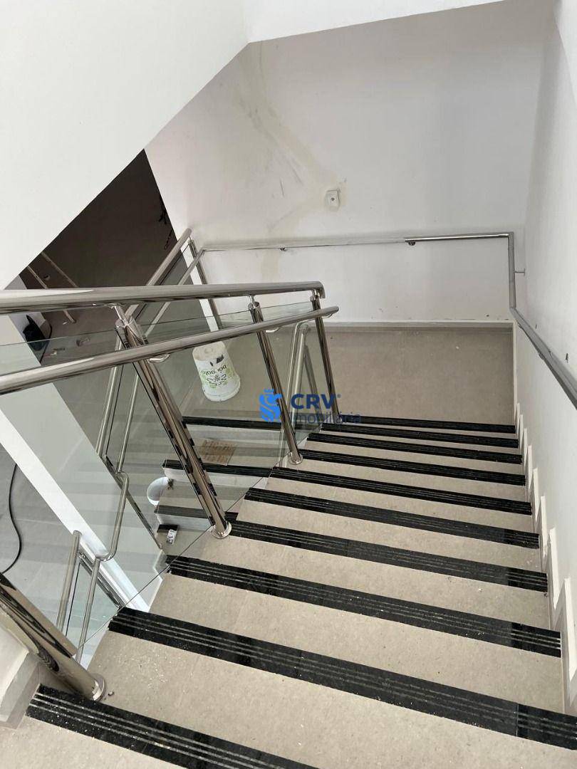 Loja-Salão, 685 m² - Foto 4