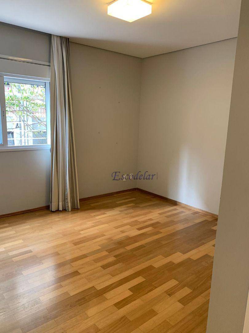 Apartamento à venda com 3 quartos, 220m² - Foto 40