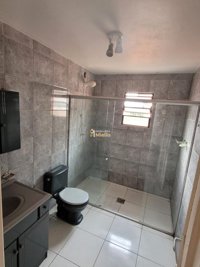 Casa à venda com 4 quartos, 157m² - Foto 16