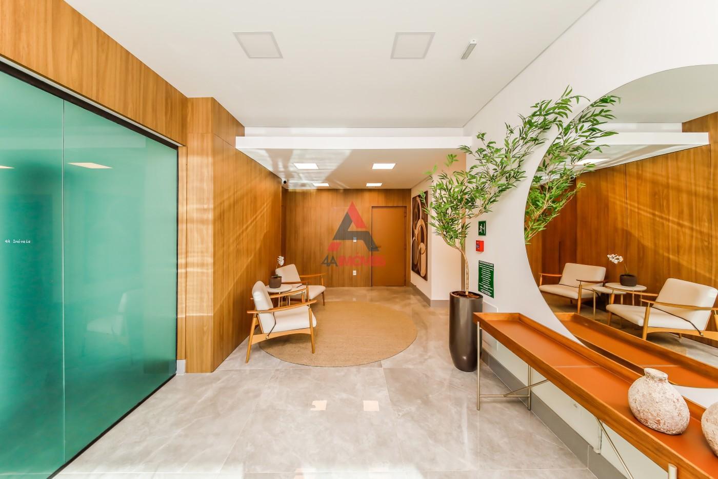 Apartamento à venda com 3 quartos, 104m² - Foto 36
