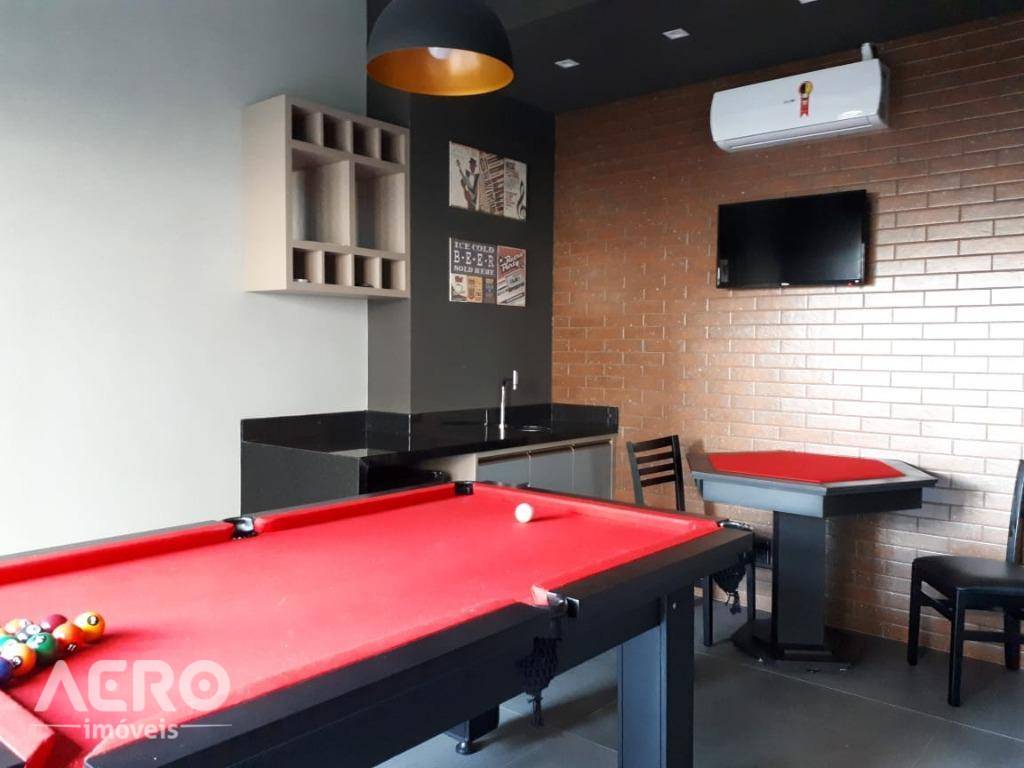 Apartamento para alugar com 2 quartos, 60m² - Foto 22
