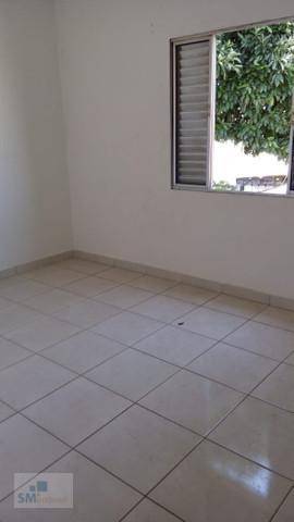 Apartamento à venda com 2 quartos, 87m² - Foto 8