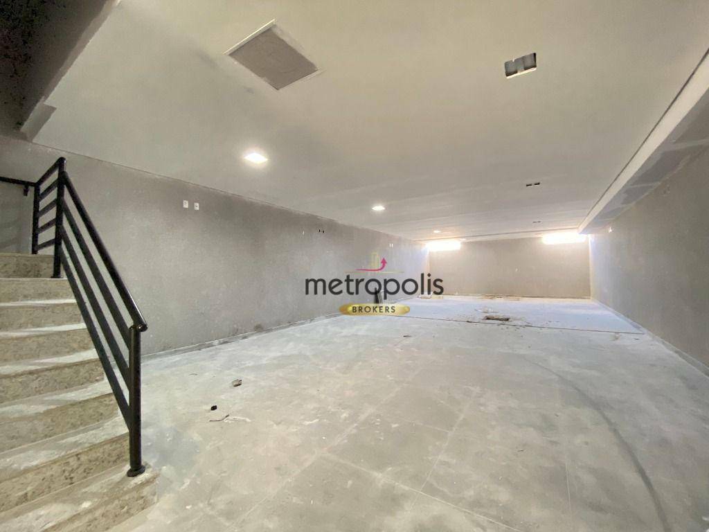 Cobertura à venda com 3 quartos, 120m² - Foto 32