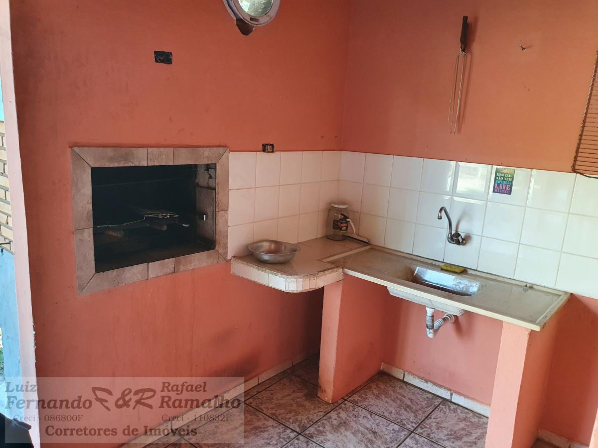 Fazenda à venda com 4 quartos, 5600m² - Foto 38