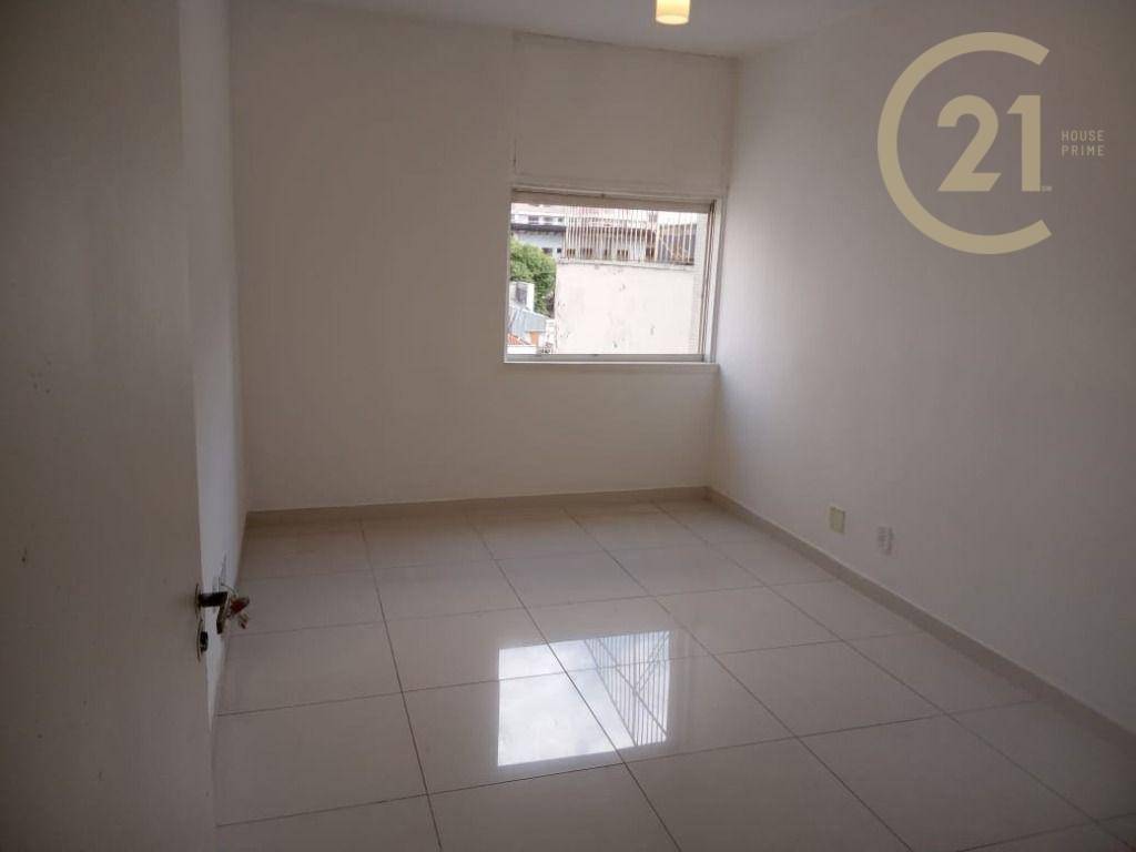 Apartamento à venda com 3 quartos, 120m² - Foto 10